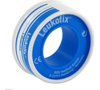 Pansement Leukofix 1,25 cmx5 m 1 pc