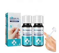 Pansement Liquide,Bandage Liquide,Bandage Liquide Colle,Bandage Liquide Gel,Gel De Cicatrisation Des Plaies à Séchage Rapide,Bandages Imperméables Tout Usage,pour Coupures et Éraflures (2pcs)