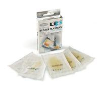 Pansement mélangé Ultimate Performance Blister TU
