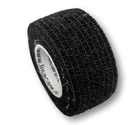 Pansement plâtré LisaCare®, pansement pour doigts auto-adhésif - sans adhésif ni élastique - pansement pour plaies, pansement de fixation