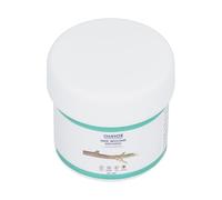 Pansement pour Arbres, 100g, scellant pour l'élagage, pâte de guérison pour Plantes, Agent de réparation Efficace, Joint de Protection pour bonsaï, Arbres de Jardin