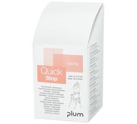 Pansement QuickStop Set de 3 pièces