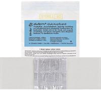 Pansement rapide Aluderm enfant grand 1 pc