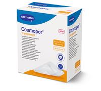 Pansement stérile Cosmopor Transparent Hartmann - 9 x 10 cm (boîte de 50)