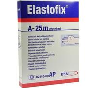 Pansement tubulaire filet Elastofix 25 m Gr.A 2140 1 pc