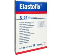 Pansement tubulaire filet Elastofix 25 m taille B 2141 1 pc