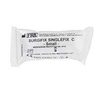 Pansement tubulaire stérile pour doigts Singlefix