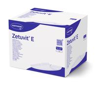 Hartmann Zetuvit E Pansements Absorbants Stériles 20x25cm Pièces 15 (4137752)