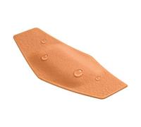 Pansements Active Flexible Nexcare 3M - Boîte de 30