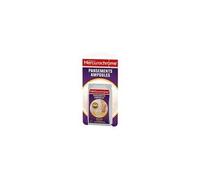 Pansements ampoules grand format mercurochrome - mercurochrome