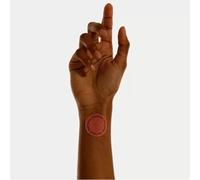 Pansements de soins corporels, apesanteur, soutien de la silhouette, plante botanique, combustion ciblée des graisses et contour pour femmes et hommes, pour une utilisation quotidienne (1)