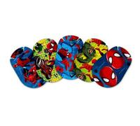 Pansements oculaires 3M Opticlude Disney Spiderman Maxi Pansement(S) 100 pc(s)