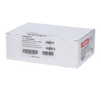 Pansements pour cors Pharmadoct Feet Pansement(S) 10 pc(s)