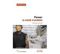 Panser la santé mondiale