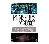 Panseurs De Secrets