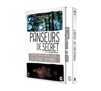Panseurs de secrets DVD DVD