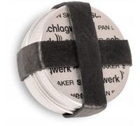 Panshaker Pour Handpan