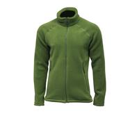 Pánská Toison Sweat-shirt Pinguin Montana Veste Green XL