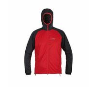 Pánská veste Direct Alpine Unique 1.0 brique / noir L