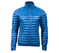 Pánská veste PINGUIN Lueur Veste petrol XL