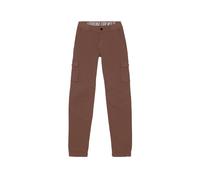 Pánské kalhoty Looking For Wild Cargo Fitz Roy ami XXL