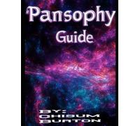 Pansophy Guide: Full Deep Seeker 's Guide