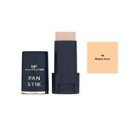 Panstik 096 Bisque Ivory