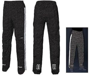 PANT.IMP.BASIL SKANE HIVIS HOMBRE NE.C/REF.XXL LAR