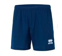 Panta Jr bleu enfant Erreura New Skin