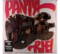 panta rei - panta rei