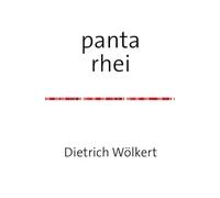 panta rhei