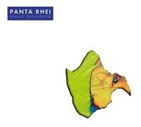 Panta Rhei