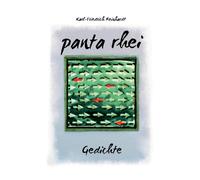 Panta Rhei / Bitterkerne