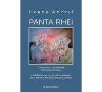 Panta Rhei. Ediz. italiana e inglese