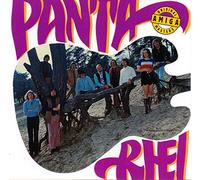 Panta Rhei - Panta Rhei