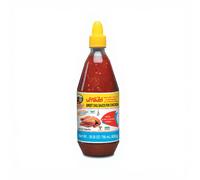 Panta Sauce Sweet Chili pour Poulet 700 ml