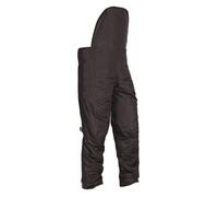 Pantablier Tucano Urbano PANTA FAST M