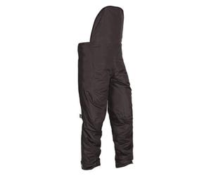 Pantablier Tucano Urbano PANTA FAST M