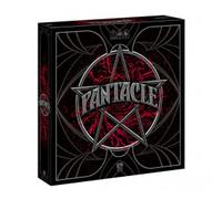 Pantacle