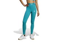 pantacollant Leggings Tights FEMME Adidas Techfit Stash Pocket Full Length Ver