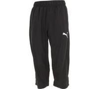 Pantacourt bermuda Active wov blk pantacourt Noir Taille : XL