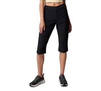 Columbia Sportswear Pantacourt Leslie Falls pour femme