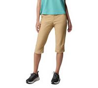 Pantacourt Columbia Leslie Falls pour femme