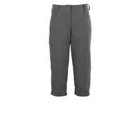 Pantacourt De Randonnée Eider Atacama Gris 2015 taille 38