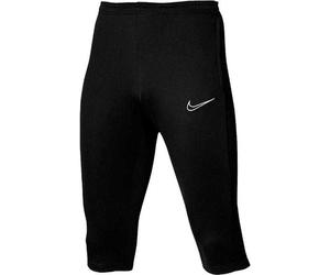 Pantacourt De Sport Pour Enfant - Academy 23 Noir 8/10A