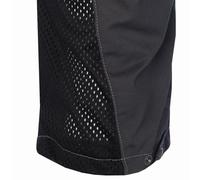 Generique – Pantacourt de travail Harpoon Jordan Bosseur Graphite T.42 (11668-013)