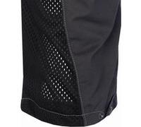 Pantacourt de travail Harpoon Jordan BOSSEUR Graphite T.46 - 11668-015