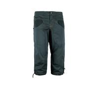 Pantacourt d'escalade E9 R3 (SLATE-891) Homme S