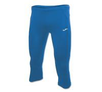 Pantacourt enfant Joma Record Bleu 12 ans