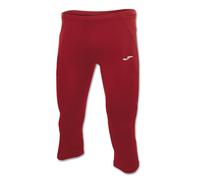 Joma Legging corsaire Record rouge XS